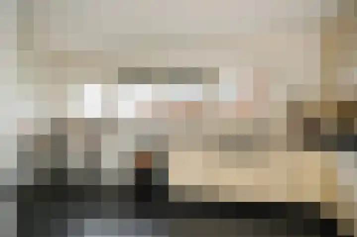 Maasboulevard 215 's-Hertogenbosch thumbnail 25