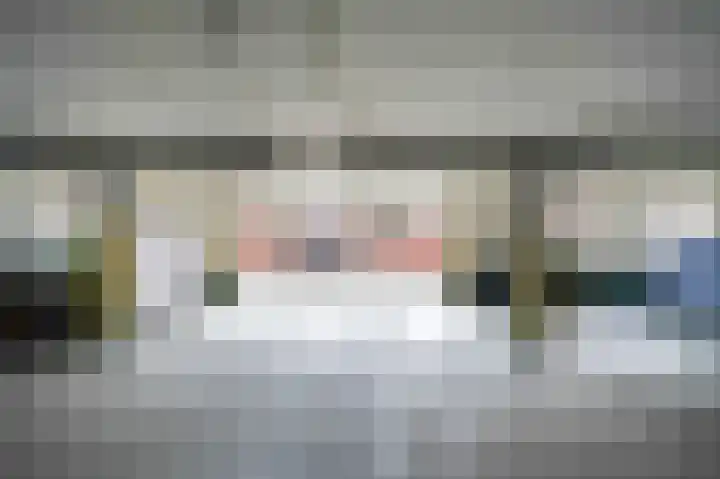 Maasboulevard 215 's-Hertogenbosch thumbnail 38