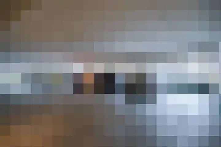 Maasboulevard 215 's-Hertogenbosch thumbnail 39