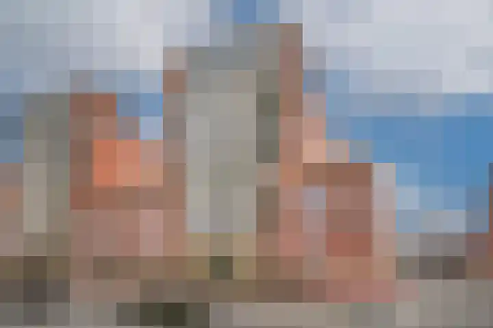 Maasboulevard 215 's-Hertogenbosch thumbnail 40