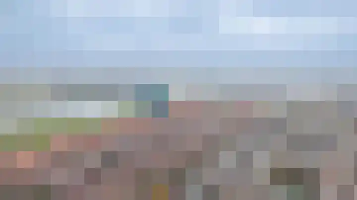 Maasboulevard 215 's-Hertogenbosch thumbnail 44