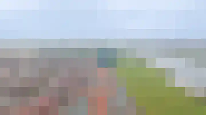 Maasboulevard 215 's-Hertogenbosch thumbnail 45