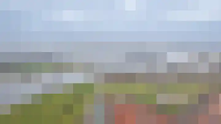 Maasboulevard 215 's-Hertogenbosch thumbnail 46