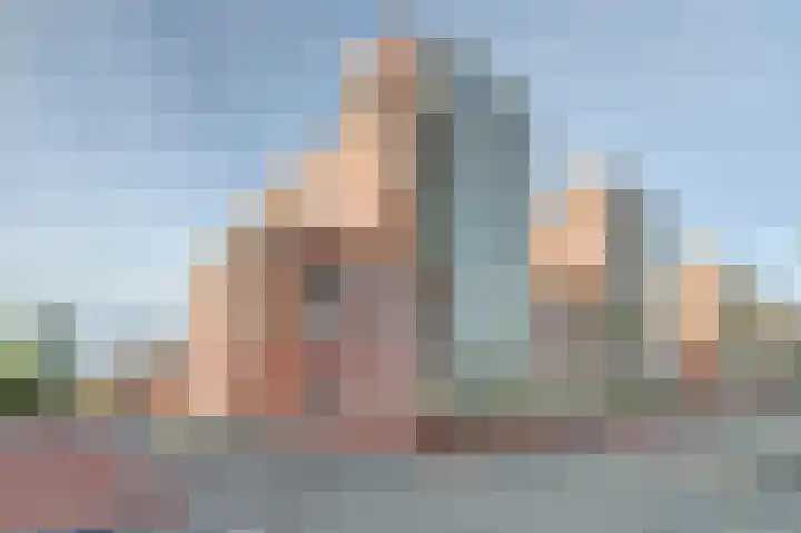 Maasboulevard 225 's-Hertogenbosch thumbnail 29