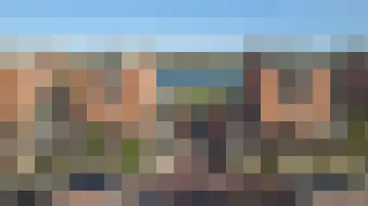 Maasboulevard 225 's-Hertogenbosch thumbnail 30
