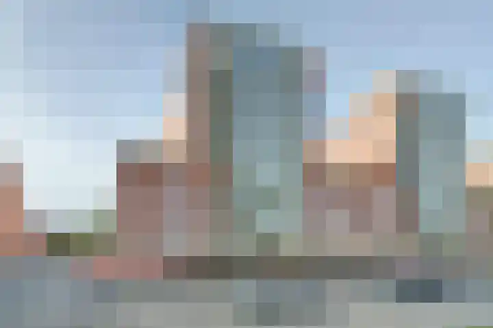 Maasboulevard 225 's-Hertogenbosch thumbnail 32