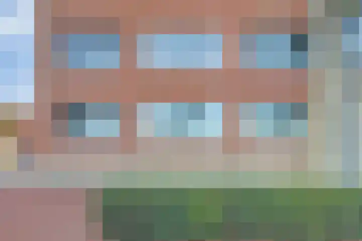 Maasboulevard 225 's-Hertogenbosch thumbnail 35
