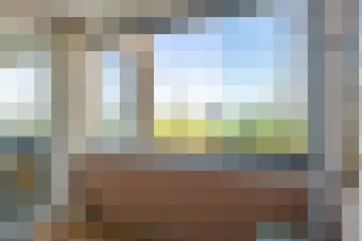 Maasboulevard 231 's-Hertogenbosch thumbnail 12