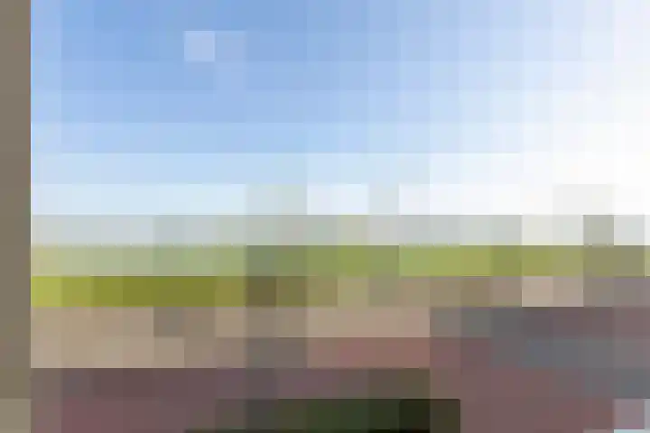 Maasboulevard 231 's-Hertogenbosch thumbnail 13