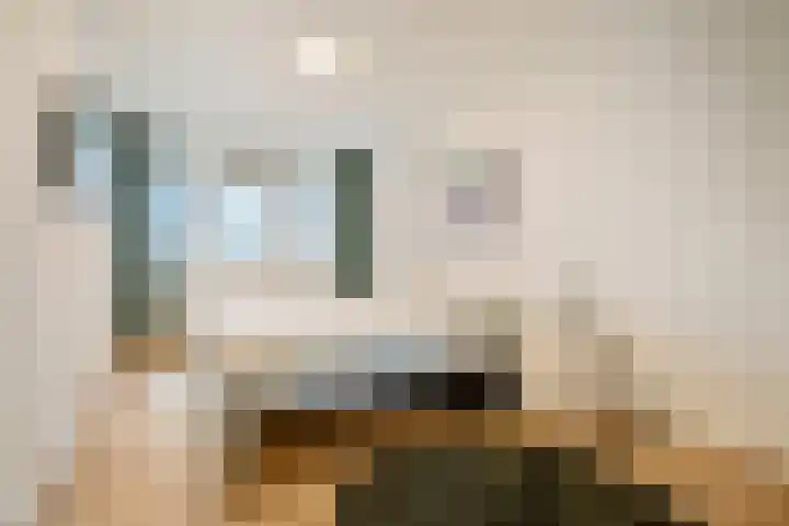 Maasboulevard 231 's-Hertogenbosch thumbnail 16