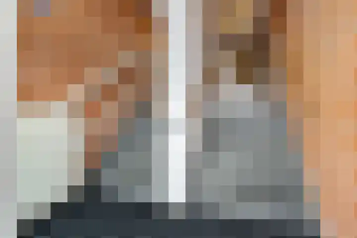 Maasboulevard 231 's-Hertogenbosch thumbnail 26
