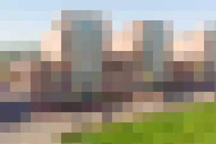 Maasboulevard 231 's-Hertogenbosch thumbnail 31