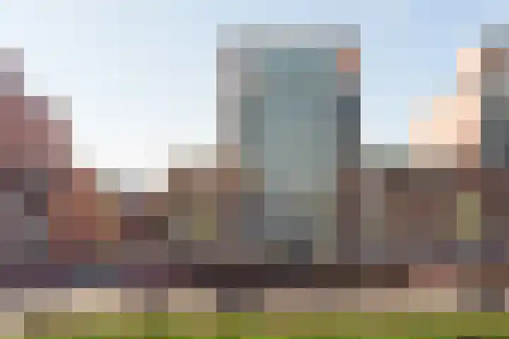 Maasboulevard 231 's-Hertogenbosch thumbnail 32