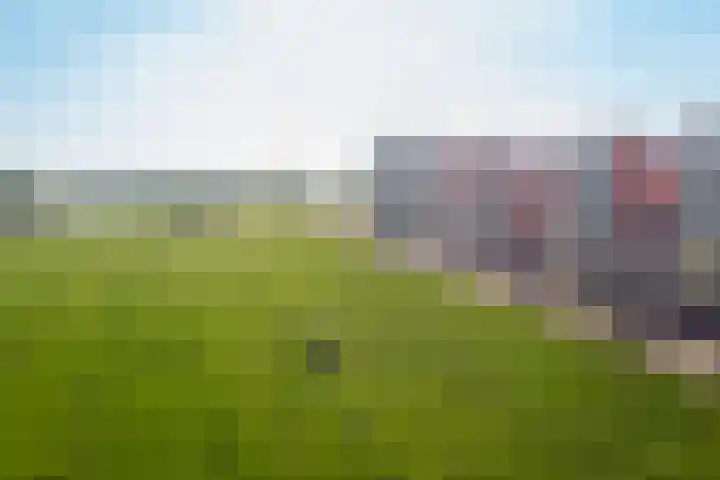 Maasboulevard 231 's-Hertogenbosch thumbnail 33