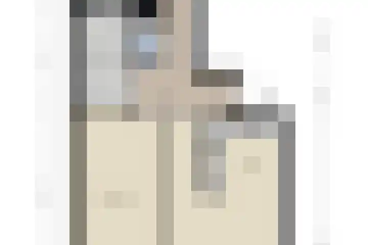 Maasboulevard 231 's-Hertogenbosch thumbnail 35