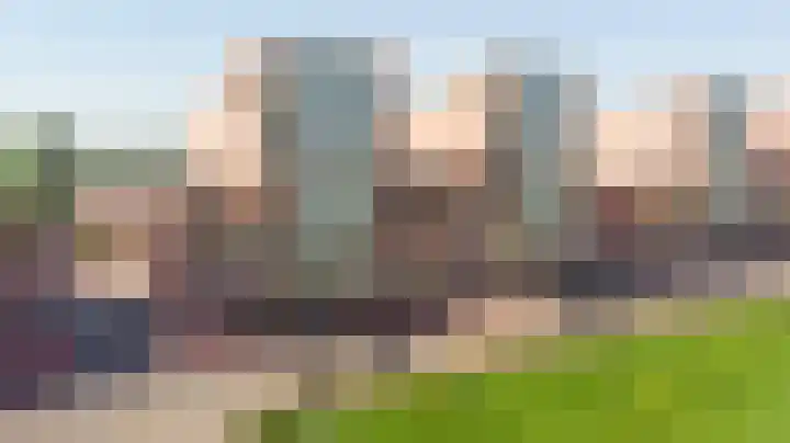 Maasboulevard 231 's-Hertogenbosch thumbnail 39