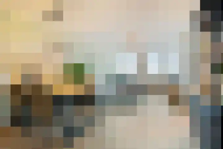 Maasboulevard 231 's-Hertogenbosch thumbnail 5