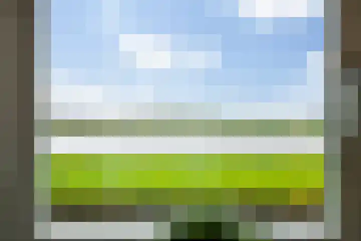 Maasboulevard 231 's-Hertogenbosch thumbnail 7
