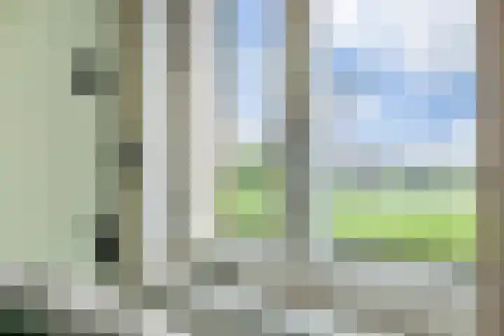Maasboulevard 231 's-Hertogenbosch thumbnail 8