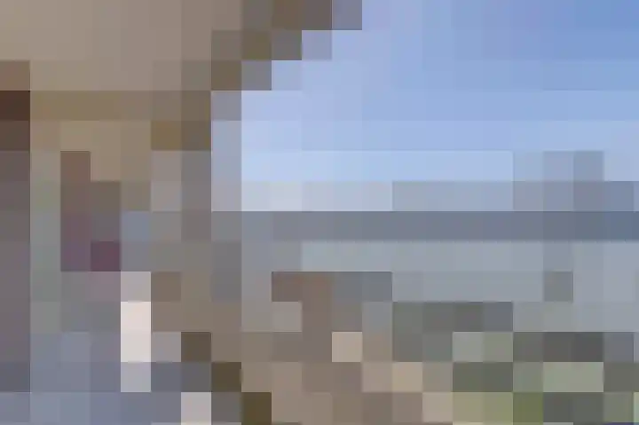 Maasboulevard 240 Zwijndrecht thumbnail 12