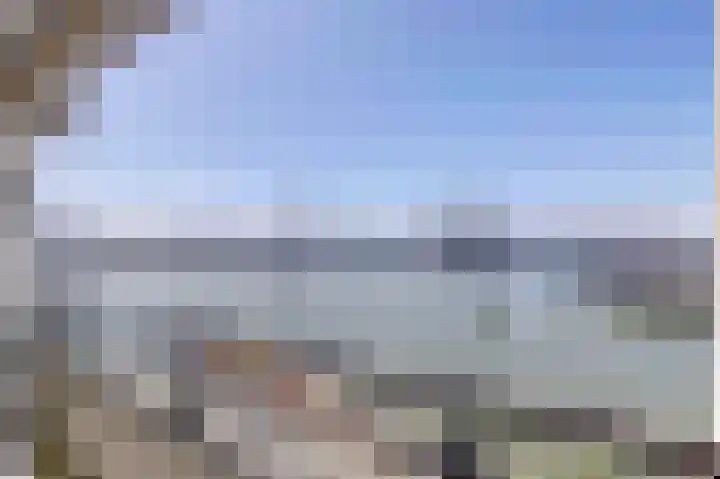 Maasboulevard 240 Zwijndrecht thumbnail 13