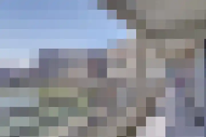 Maasboulevard 240 Zwijndrecht thumbnail 14