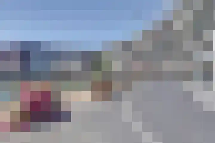 Maasboulevard 240 Zwijndrecht thumbnail 32