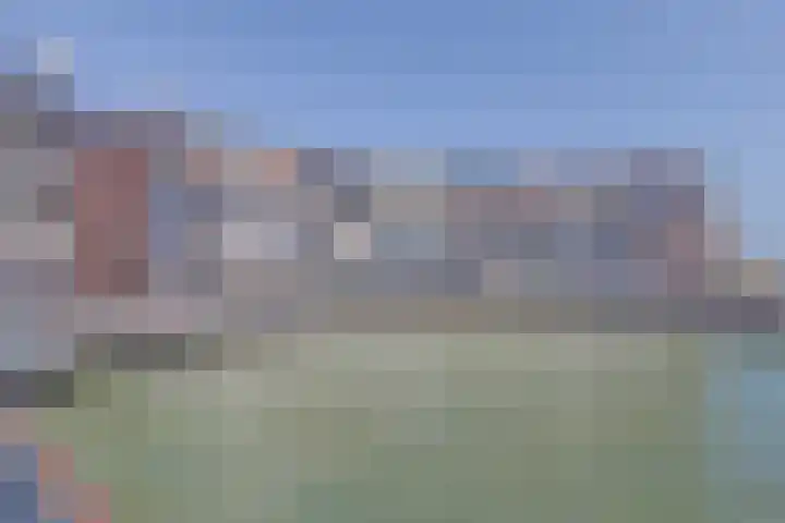 Maasboulevard 240 Zwijndrecht thumbnail 33
