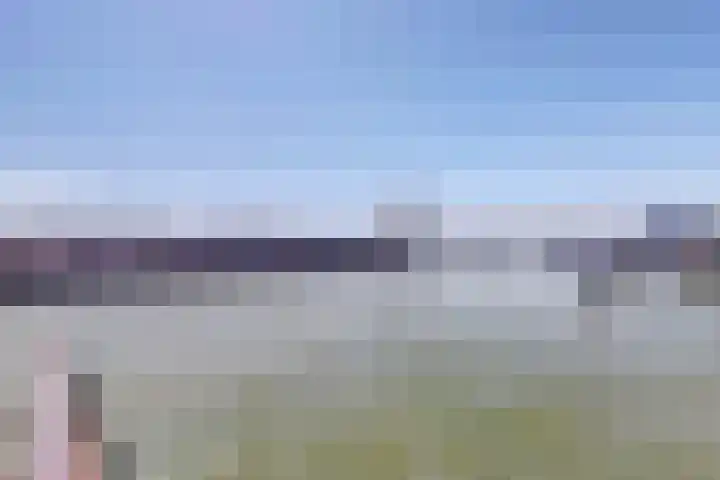 Maasboulevard 240 Zwijndrecht thumbnail 34