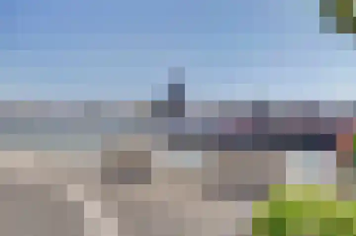 Maasboulevard 240 Zwijndrecht thumbnail 35
