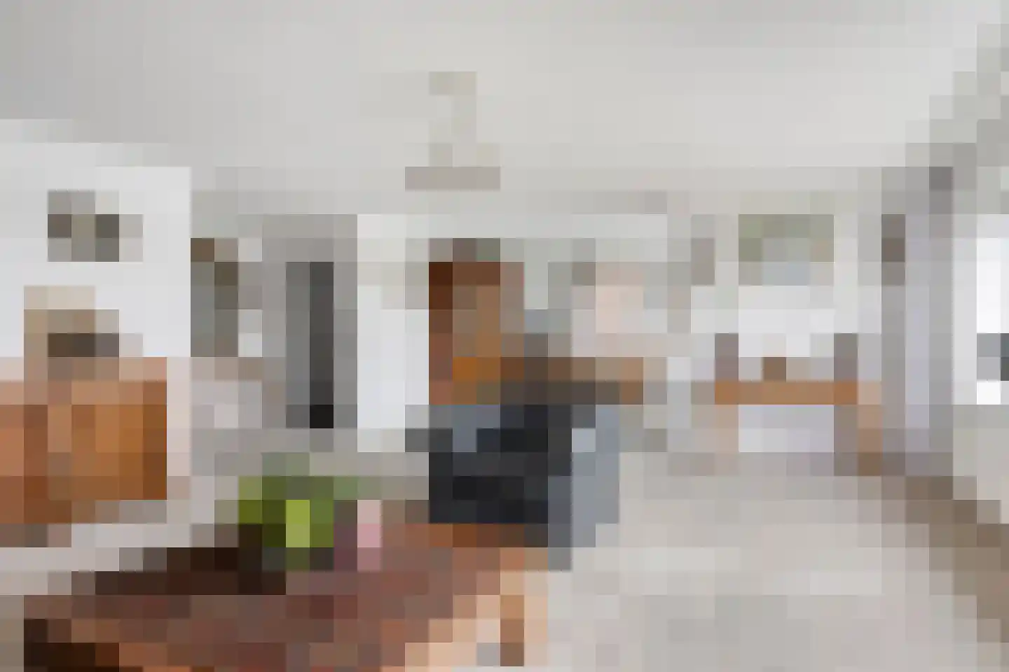 Maasboulevard 25 Roermond thumbnail 13