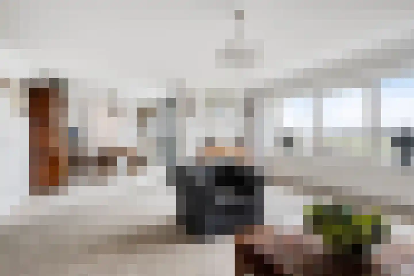Maasboulevard 25 Roermond thumbnail 14