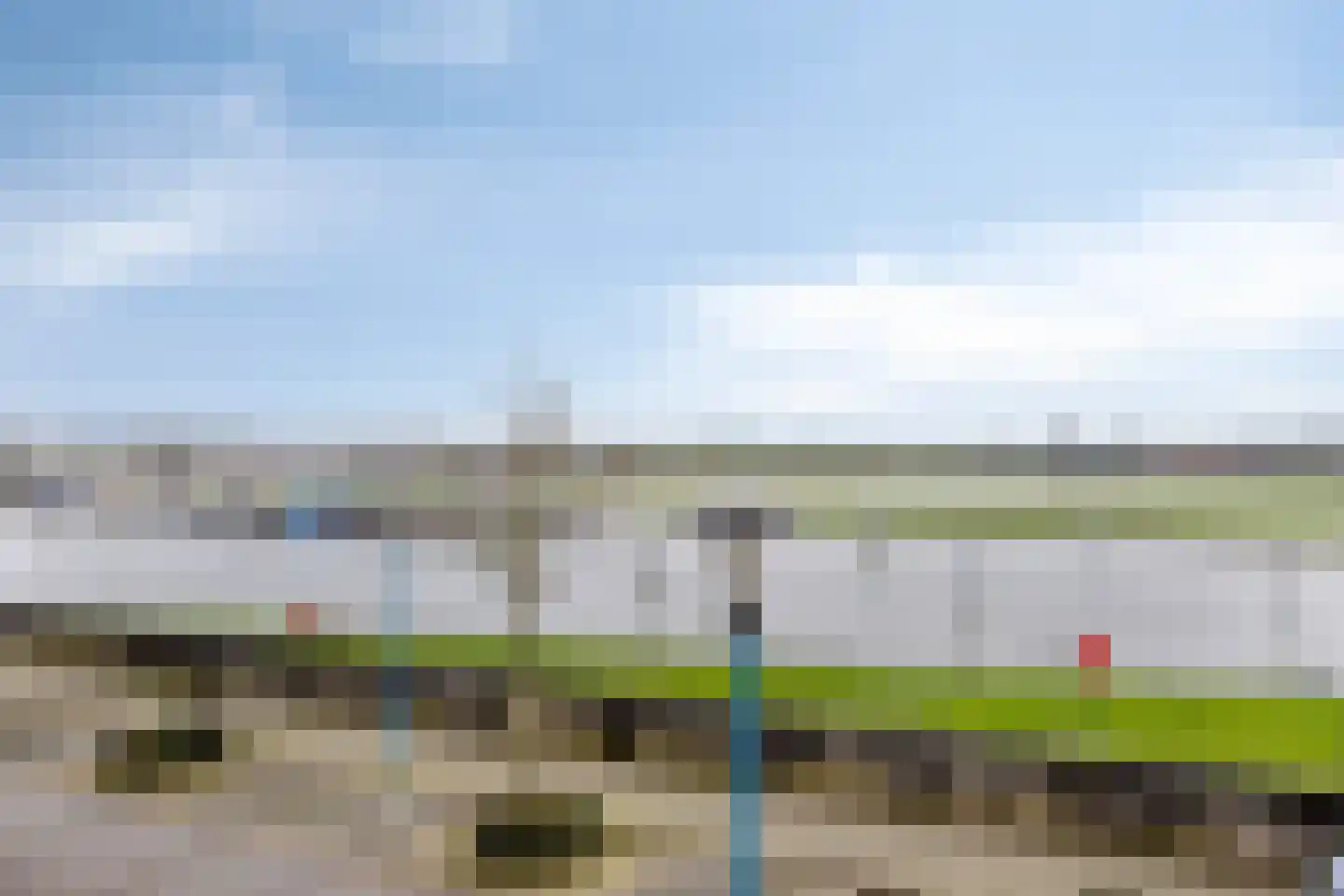 Maasboulevard 25 Roermond thumbnail 19