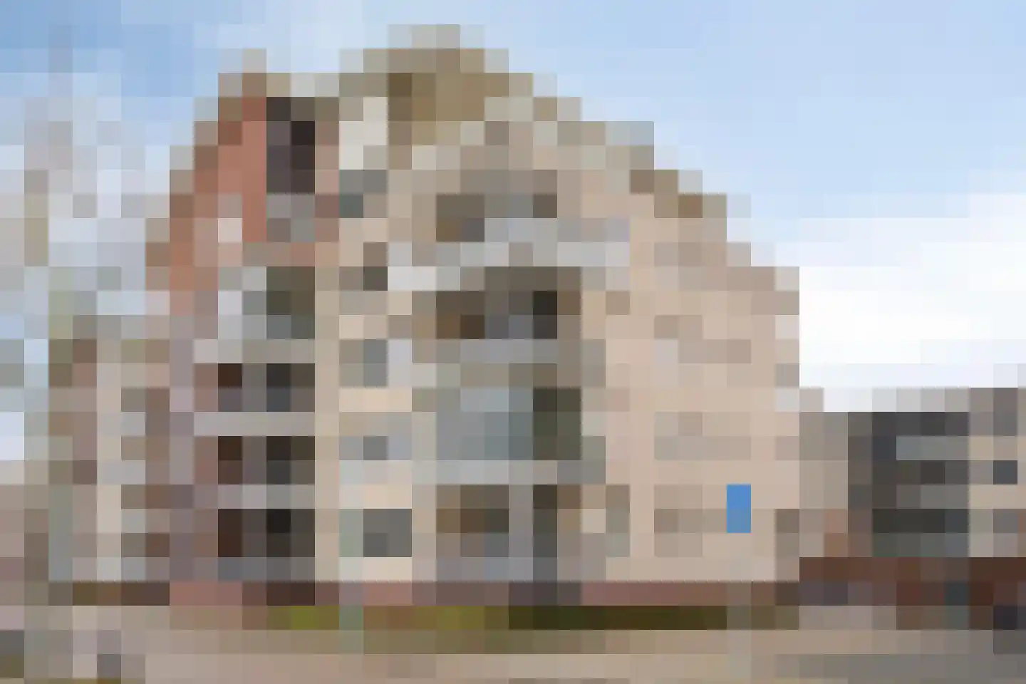 Maasboulevard 25 Roermond foto 2