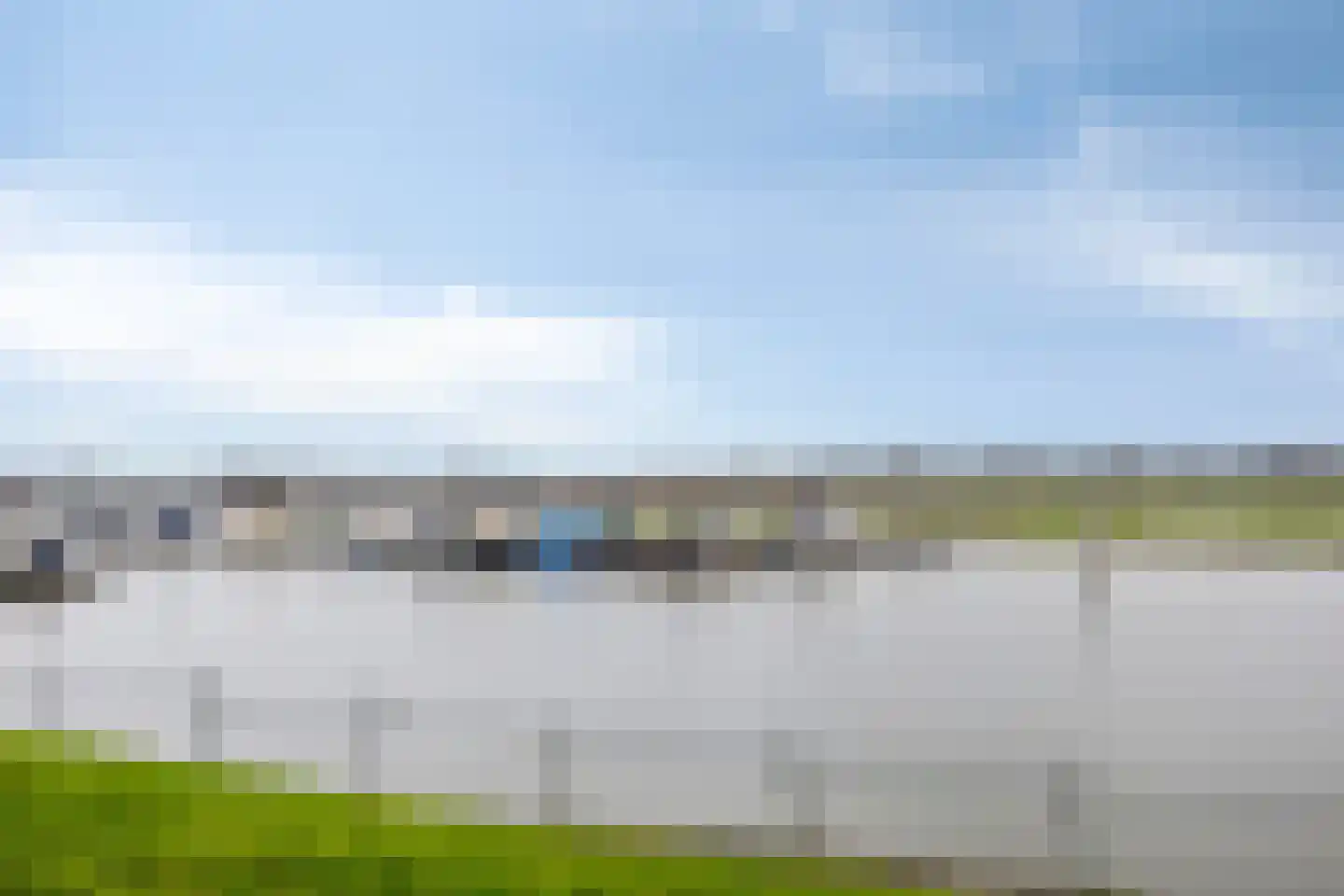 Maasboulevard 25 Roermond thumbnail 20