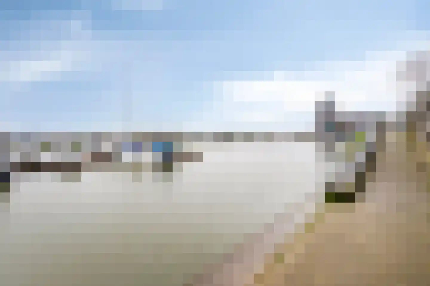 Maasboulevard 25 Roermond thumbnail 21
