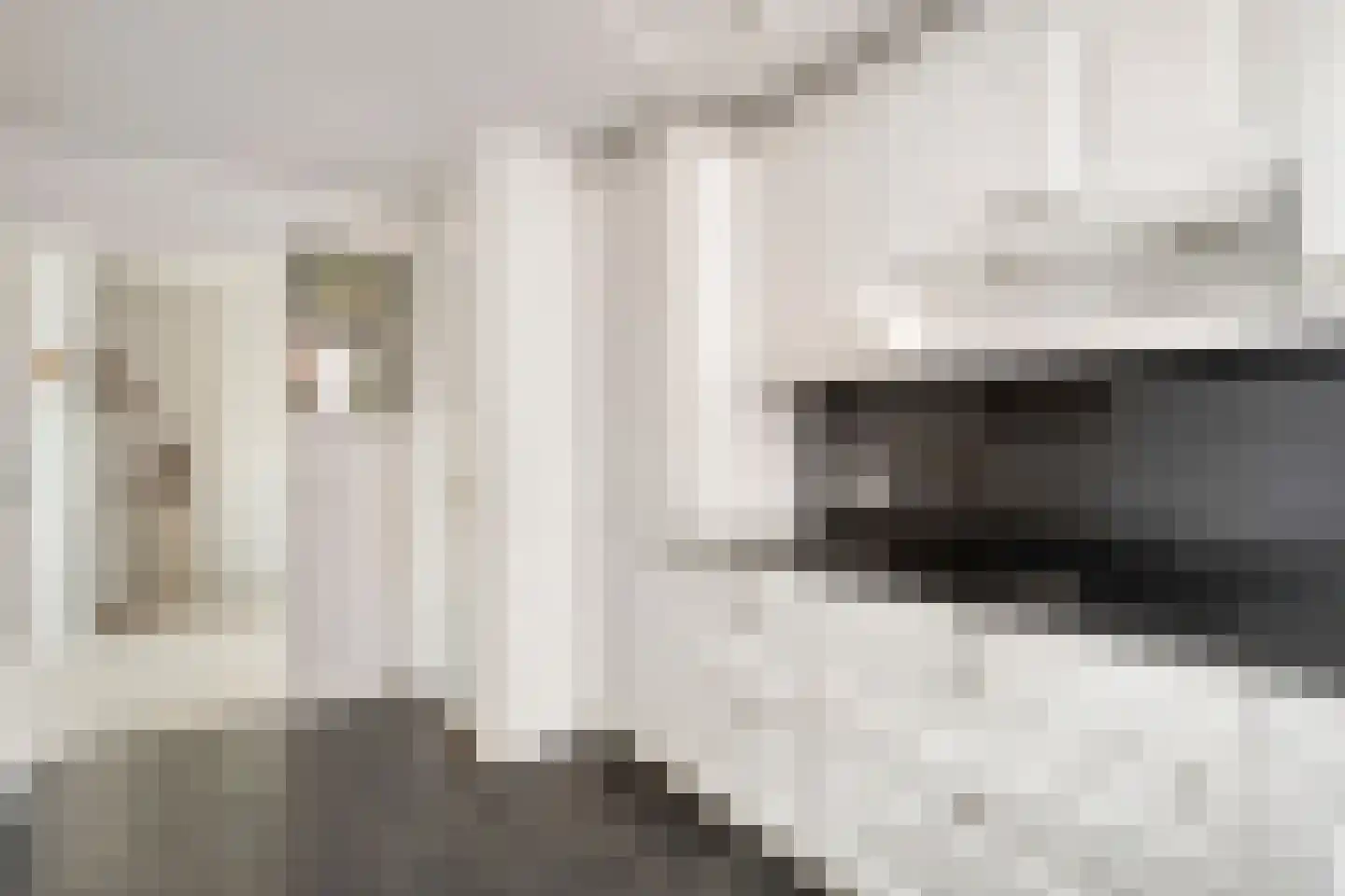 Maasboulevard 25 Roermond thumbnail 23