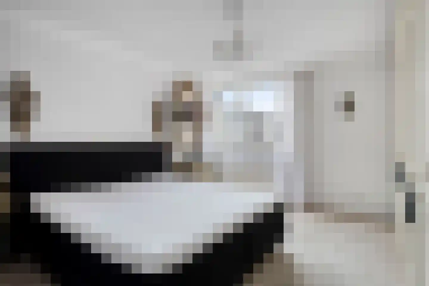 Maasboulevard 25 Roermond thumbnail 27