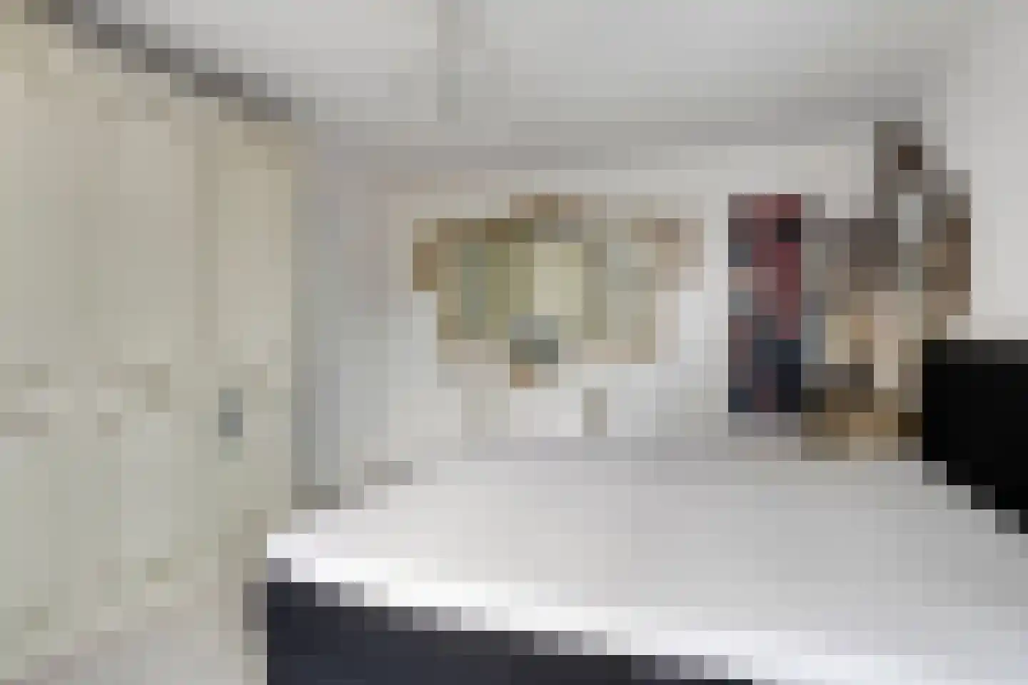Maasboulevard 25 Roermond thumbnail 28