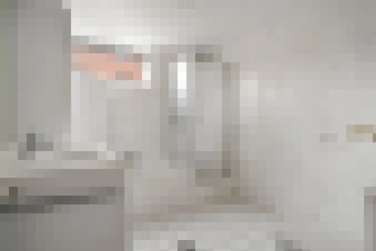 Maasboulevard 25 Roermond thumbnail 31