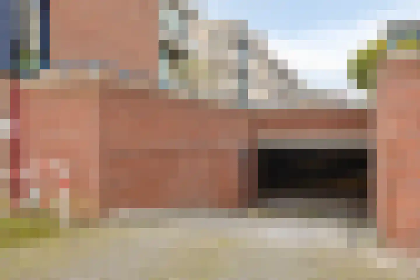 Maasboulevard 25 Roermond thumbnail 34