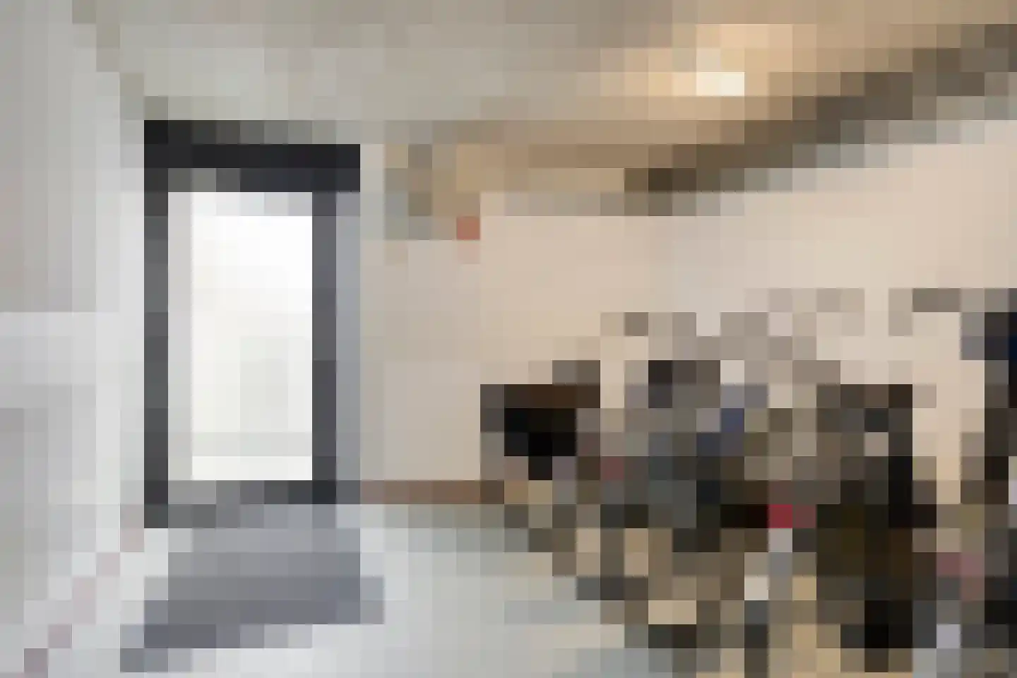 Maasboulevard 25 Roermond thumbnail 36