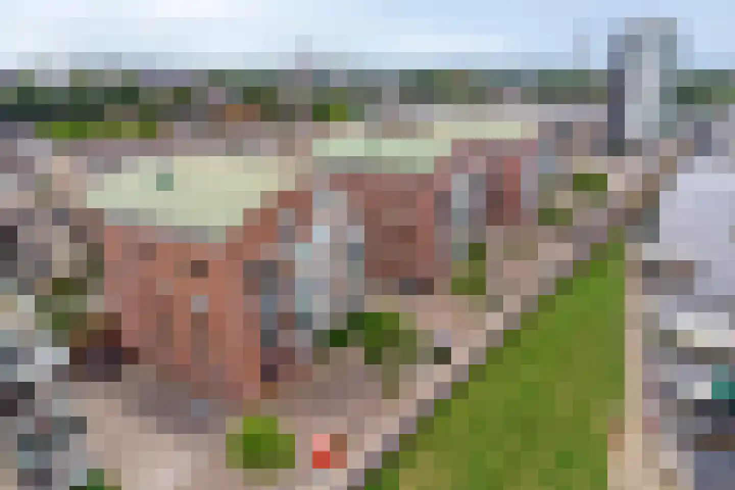 Maasboulevard 25 Roermond thumbnail 40