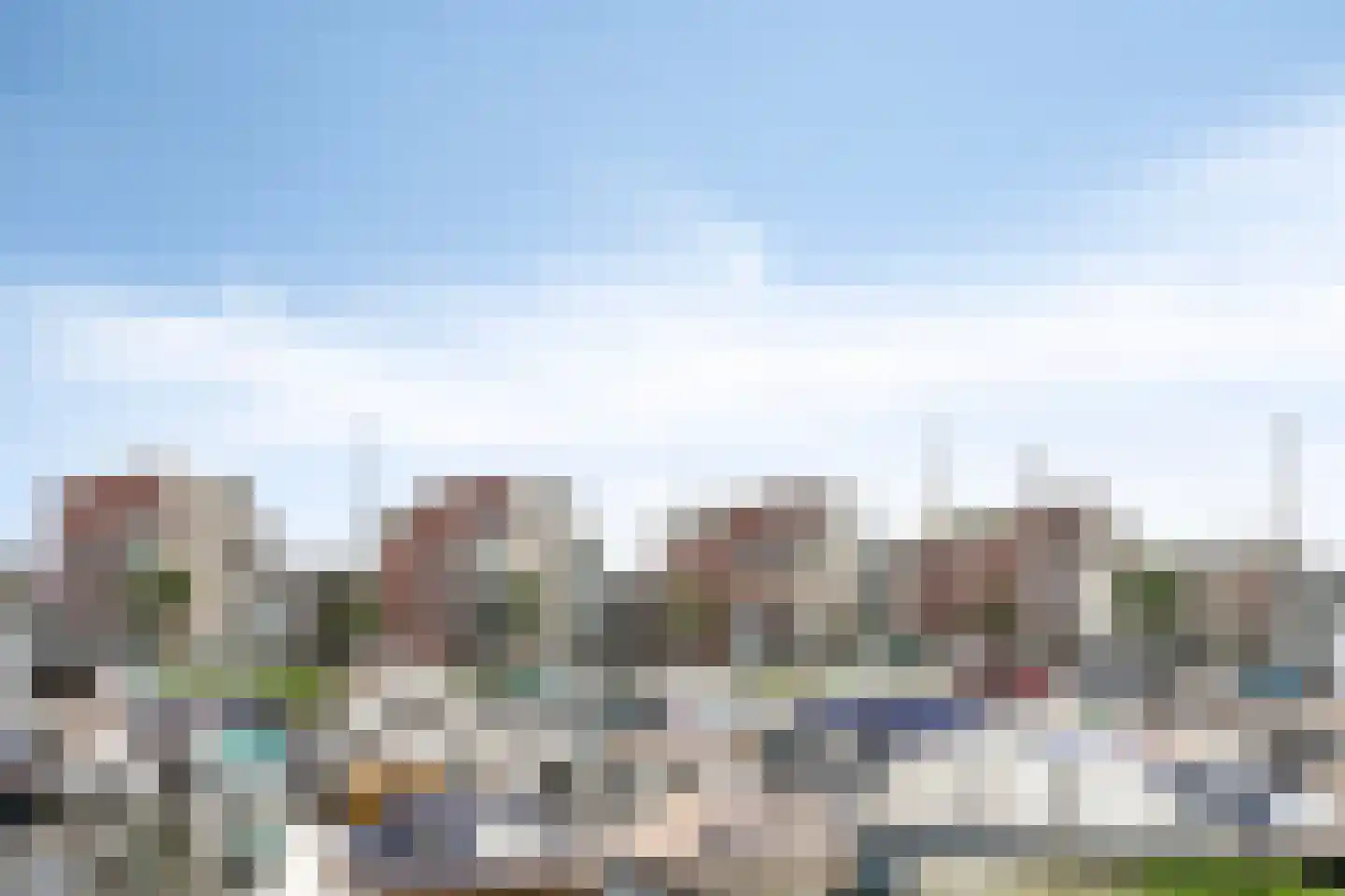 Maasboulevard 25 Roermond thumbnail 44