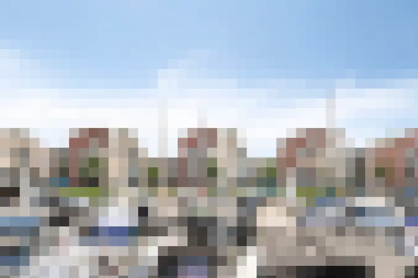Maasboulevard 25 Roermond thumbnail 45