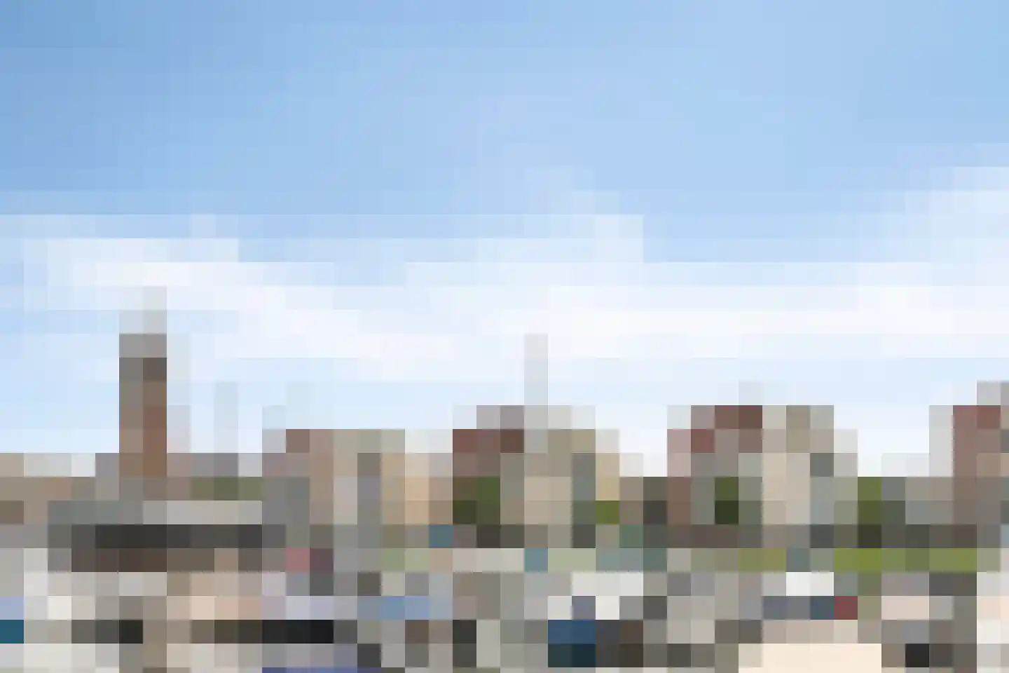 Maasboulevard 25 Roermond thumbnail 46