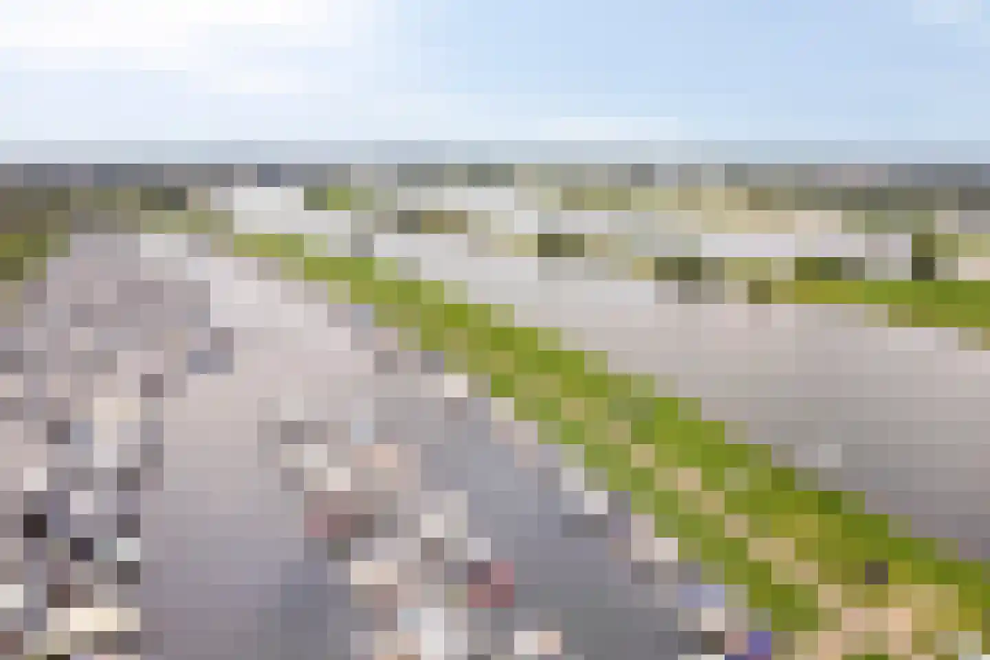 Maasboulevard 25 Roermond thumbnail 47