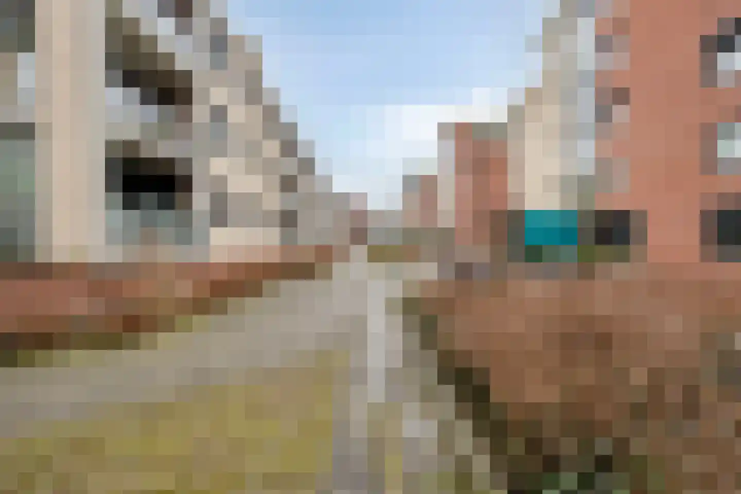 Maasboulevard 25 Roermond thumbnail 49