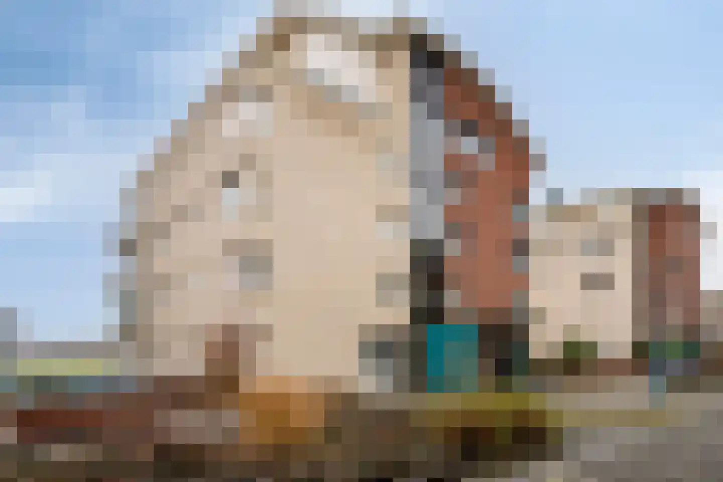 Maasboulevard 25 Roermond thumbnail 5