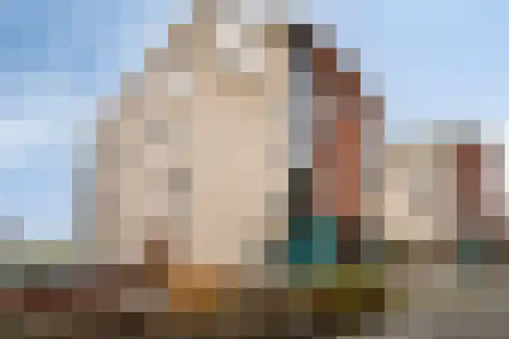 Maasboulevard 25 Roermond thumbnail 5